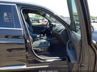 2021 Bmw X3 Xdrive30i Черный vin: 5UXTY5C02M9E41839