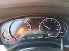 2020 Bmw X3 Xdrive30i Black vin: 5UXTY5C03L9B91784