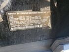 2020 Bmw X3 Xdrive30i Black vin: 5UXTY5C03L9B91784