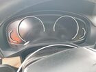2021 Bmw X3 Xdrive30i Black vin: 5UXTY5C03M9E39730