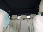 2021 Bmw X3 Xdrive30i Black vin: 5UXTY5C03M9E39730