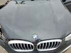 2021 Bmw X3 Xdrive30i Black vin: 5UXTY5C03M9E39730
