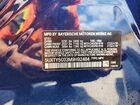2021 Bmw X3 Xdrive30i Синий vin: 5UXTY5C03M9H92484