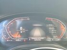 2020 Bmw X3 Xdrive30i White vin: 5UXTY5C04L9B04426