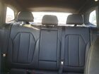2020 Bmw X3 Xdrive30i White vin: 5UXTY5C04L9B04426