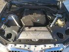 2020 Bmw X3 Xdrive30i White vin: 5UXTY5C04L9B04426
