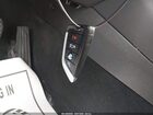 2020 Bmw X3 Xdrive30i Белый vin: 5UXTY5C05L9B53554