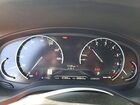 2020 Bmw X3 Xdrive30i Синий vin: 5UXTY5C07L9C96831