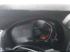 2021 Bmw X3 Xdrive30i Белый vin: 5UXTY5C07M9H42865