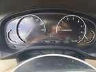 2020 Bmw X3 Xdrive30i Blue vin: 5UXTY5C08L9C30384