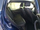 2020 Bmw X3 Xdrive30i Blue vin: 5UXTY5C09L9C29003 2020 Bmw X3 Xdrive30i Blue vin: 5UXTY5C09L9C29003
