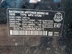 2021 Bmw X3 Xdrive30i Black vin: 5UXTY5C09M9E54975