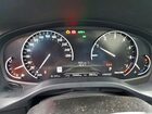 2021 Bmw X3 Xdrive30i Black vin: 5UXTY5C09M9E54975
