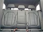 2021 Bmw X3 Xdrive30i Black vin: 5UXTY5C09M9E54975
