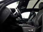 2021 Bmw X3 Xdrive30i Black vin: 5UXTY5C09M9E54975