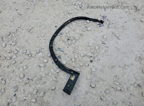 5UXTY5C09M9G46199 2021 BMW X3 Черный Вид наклейки с VIN-кодом