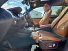 2020 Bmw X3 Xdrive30i Gray vin: 5UXTY5C0XL9D36674