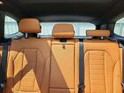 2020 Bmw X3 Xdrive30i Gray vin: 5UXTY5C0XL9D36674