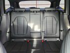 2021 Bmw X3 Xdrivem40i Серебряный vin: 5UXTY9C01M9G38315