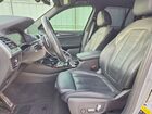 2021 Bmw X3 Xdrivem40i Серебряный vin: 5UXTY9C01M9G38315