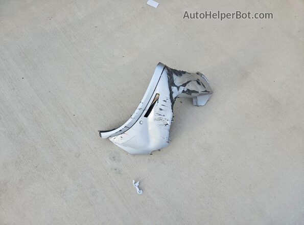 5UXTY9C01M9G38315 2021 BMW X3 Серебряный Вид наклейки с VIN-кодом