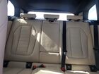 2021 Bmw X3 Xdrivem40i Бежевый vin: 5UXTY9C01M9G65997