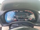 2021 Bmw X3 Xdrivem40i Бежевый vin: 5UXTY9C01M9G65997