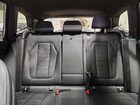 2020 Bmw X3 Xdrivem40i Blue vin: 5UXTY9C05L9C98620