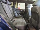 2020 Bmw X3 Xdrivem40i Blue vin: 5UXTY9C05L9C98620
