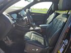2020 Bmw X3 Xdrivem40i Black vin: 5UXTY9C07L9C35826 2020 Bmw X3 Xdrivem40i Black vin: 5UXTY9C07L9C35826
