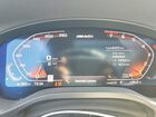 2020 Bmw X3 Xdrivem40i Black vin: 5UXTY9C07L9C35826 2020 Bmw X3 Xdrivem40i Black vin: 5UXTY9C07L9C35826