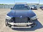 2020 Bmw X3 Xdrivem40i Black vin: 5UXTY9C07L9C35826 2020 Bmw X3 Xdrivem40i Black vin: 5UXTY9C07L9C35826