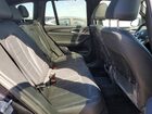 2020 Bmw X3 Xdrivem40i Black vin: 5UXTY9C07L9C35826 2020 Bmw X3 Xdrivem40i Black vin: 5UXTY9C07L9C35826