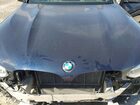 2020 Bmw X3 Xdrivem40i Black vin: 5UXTY9C07L9C35826 2020 Bmw X3 Xdrivem40i Black vin: 5UXTY9C07L9C35826