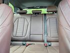 2020 Bmw X3 Xdrivem40i Blue vin: 5UXTY9C07LLE59858