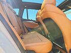2020 Bmw X3 Xdrivem40i Белый vin: 5UXTY9C09L9B72342