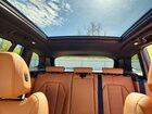 2020 Bmw X3 Xdrivem40i Белый vin: 5UXTY9C09L9B72342
