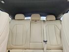 2019 Bmw X4 Xdrive30i Черный vin: 5UXUJ3C58KLG54531