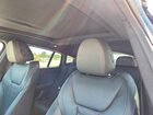 2019 Bmw X4 Xdrive30i Black vin: 5UXUJ3C59KLG53596
