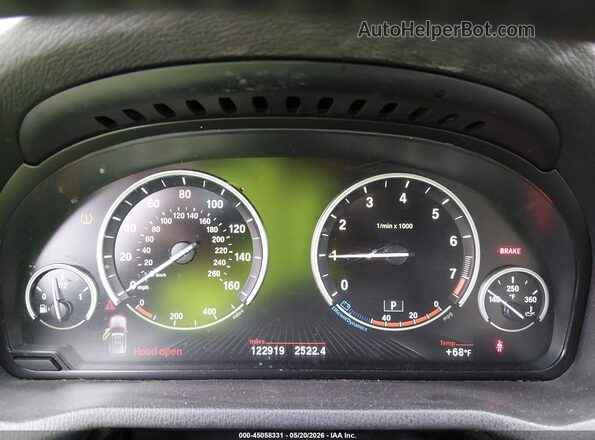 5UXWX7C30H0U43621 2017 BMW X3 Синий Вид задних сидений