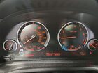 2016 Bmw X3 Xdrive35i Черный vin: 5UXWX7C59G0R17386 2016 Bmw X3 Xdrive35i Черный vin: 5UXWX7C59G0R17386