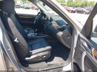 2017 Bmw X3 Xdrive28i Серебряный vin: 5UXWX9C35H0W66863