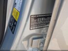 2017 Bmw X3 Xdrive28i Серебряный vin: 5UXWX9C35H0W66863