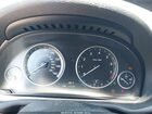 2017 Bmw X3 Xdrive28i Серебряный vin: 5UXWX9C35H0W66863