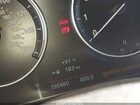 2017 Bmw X3 Xdrive28i Белый vin: 5UXWX9C39H0T16281 2017 Bmw X3 Xdrive28i Белый vin: 5UXWX9C39H0T16281