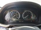 2016 Bmw X3 Xdrive28i Синий vin: 5UXWX9C50G0D65291