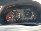 2016 Bmw X3 Xdrive28i Черный vin: 5UXWX9C50G0D83015