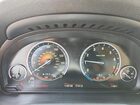 2017 Bmw X3 Xdrive28i Brown vin: 5UXWX9C51H0D97488
