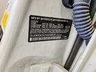 2017 Bmw X3 Xdrive28i Белый vin: 5UXWX9C52H0D98035
