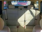 2016 Bmw X3 Xdrive28i Синий vin: 5UXWX9C53G0D84997